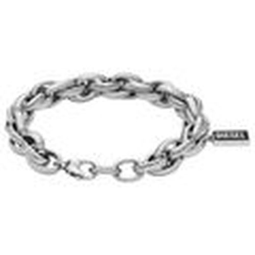 Diesel Pulseras 87302 para hombre - Diesel - Modalova