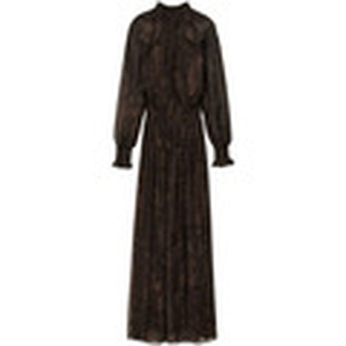 Bash Vestidos Smoky para mujer - Bash - Modalova