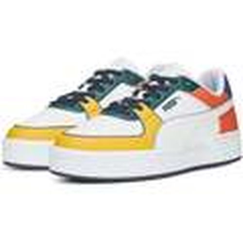 Zapatillas 388557-02 para hombre - Puma - Modalova