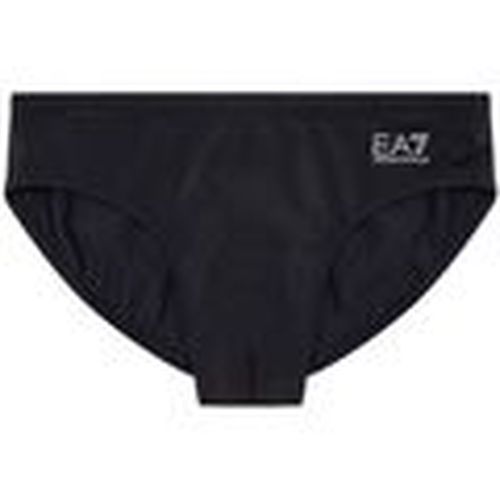 Bañador 86441 para hombre - Emporio Armani EA7 - Modalova