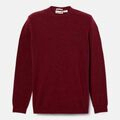 Timberland Jersey 86155 para hombre - Timberland - Modalova