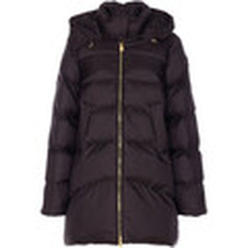 Abrigo CAPPOTTO MOD. CALZONE Art. 105720A2TF para mujer - Pinko - Modalova