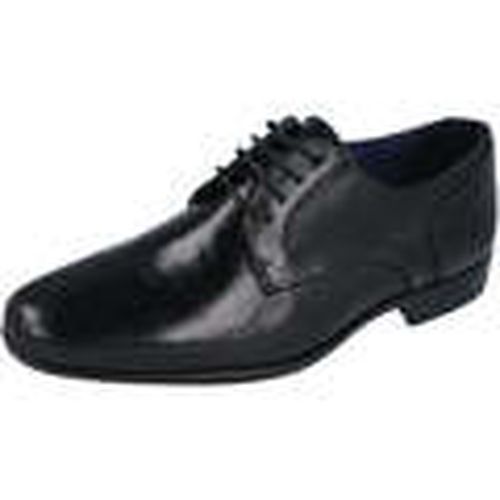Zapatos de vestir 10070-136413 para hombre - L&R Shoes - Modalova