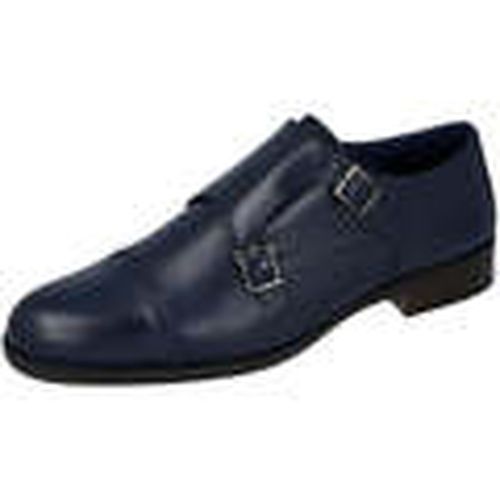 Náuticos 10070-986519 para hombre - L&R Shoes - Modalova