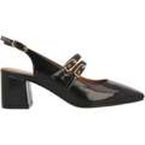 Zapatos de tacón 73272-SODUSN para mujer - Gioseppo - Modalova