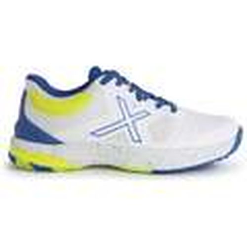 Zapatillas de tenis 10091-374665 para mujer - Munich - Modalova