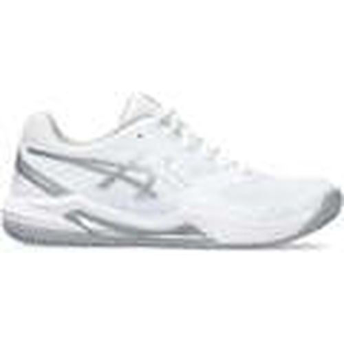 Zapatillas de tenis 1042A241-101 para mujer - Asics - Modalova