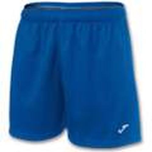 Joma Short 100441.700 para mujer - Joma - Modalova