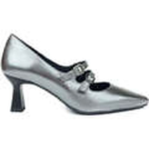 Zapatos de tacón 10147-218987 para mujer - Desiree - Modalova