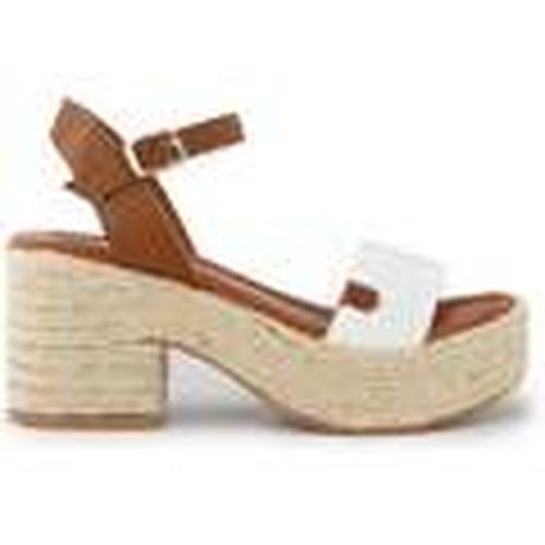 Sandalias 10147-542232 para mujer - Popa - Modalova