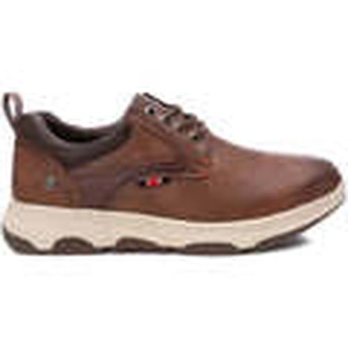 Zapatillas 10147-590606 para hombre - Refresh - Modalova
