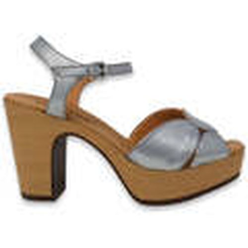 Sandalias 10225-589189 para mujer - Max Mara - Modalova