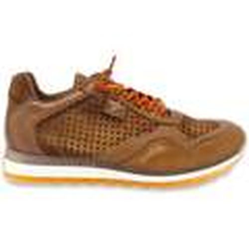 Zapatillas 10225-638465 para hombre - Cetti - Modalova
