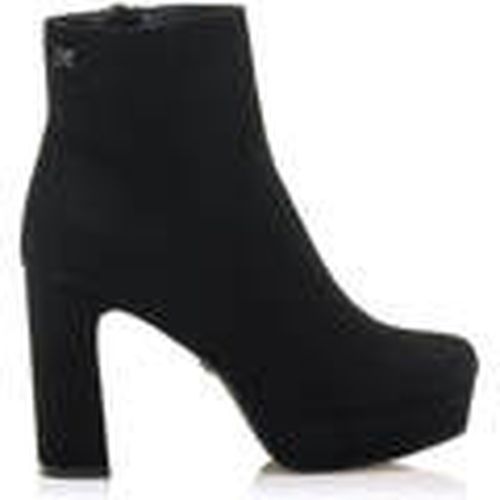 Botines 10225-642392 para mujer - Maria Mare - Modalova