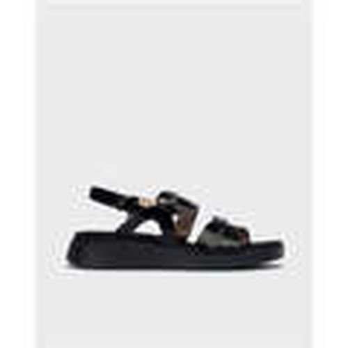 Sandalias 10225-405631 para mujer - Wonders - Modalova