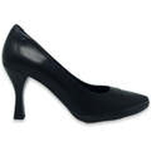 Zapatos de tacón 10225-496110 para mujer - Desiree - Modalova