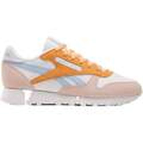 Zapatillas 100201196 para mujer - Reebok Sport - Modalova
