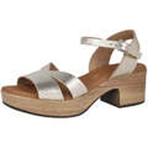 Zapatos de tacón 10070-169672 para mujer - Oh My Sandals - Modalova