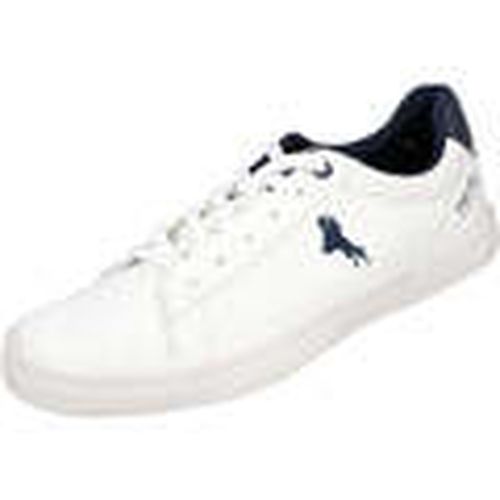 Zapatillas 10070-517860 para hombre - L&R Shoes - Modalova
