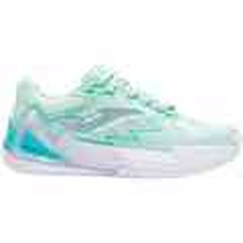 Zapatillas de tenis TOPLS2527OM para mujer - Joma - Modalova