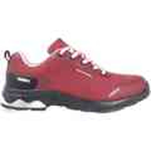 Zapatillas de senderismo 10147-481597 para mujer - Paredes - Modalova