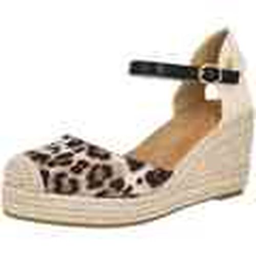 Alpargatas 10070-422049 para mujer - L&R Shoes - Modalova