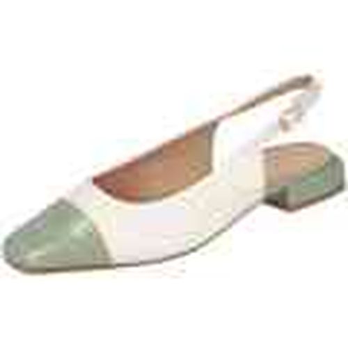 Bailarinas 10070-492966 para mujer - L&R Shoes - Modalova