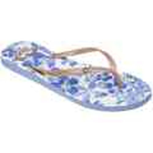 Sandalias ARJL100871-MBW para mujer - Roxy - Modalova