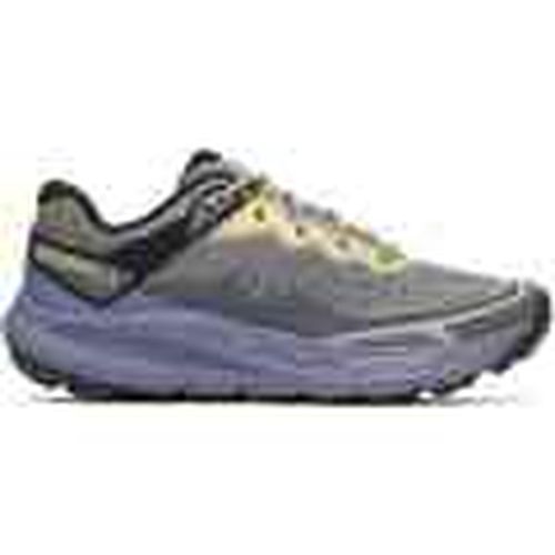 Zapatillas de running J068559 para mujer - Merrell - Modalova
