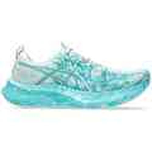 Zapatillas 1012B675-401 para mujer - Asics - Modalova
