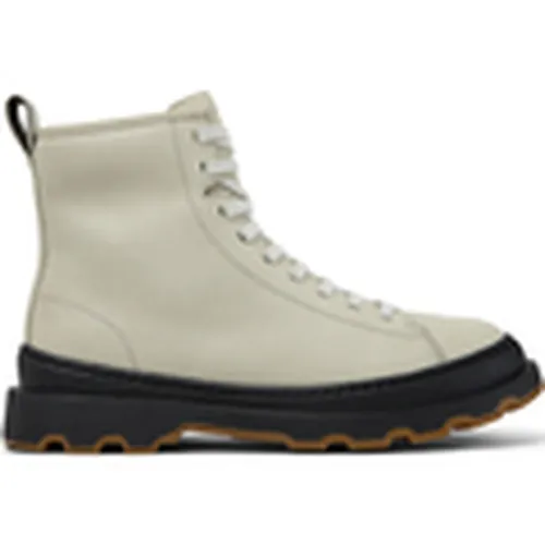 Botines k400816 gris_004 para mujer - Camper - Modalova