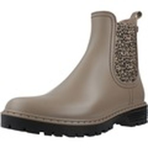 IGOR Botines Trak Basic para mujer - IGOR - Modalova