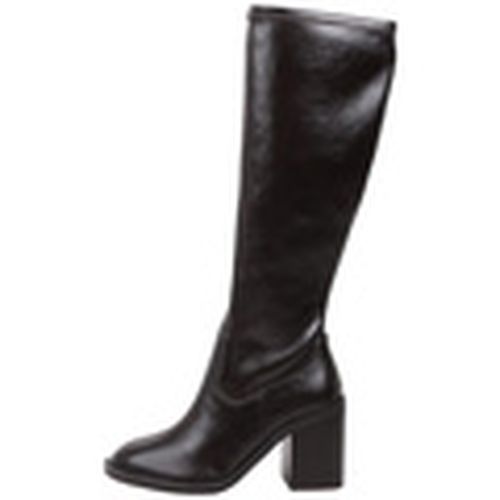 Limma Botas LUMIN para mujer - Limma - Modalova