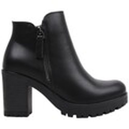 Limma Botines NEFTIS para mujer - Limma - Modalova