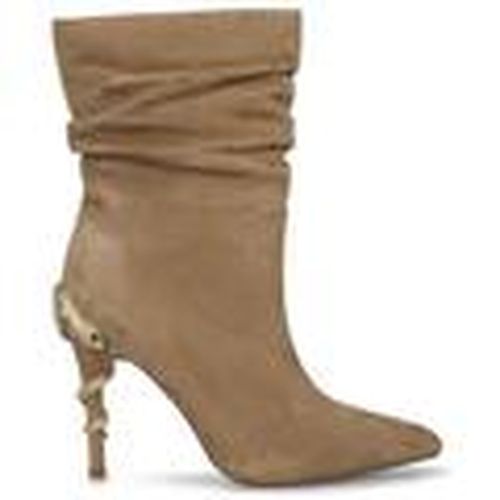 Botas I250442 para mujer - ALMA EN PENA - Modalova