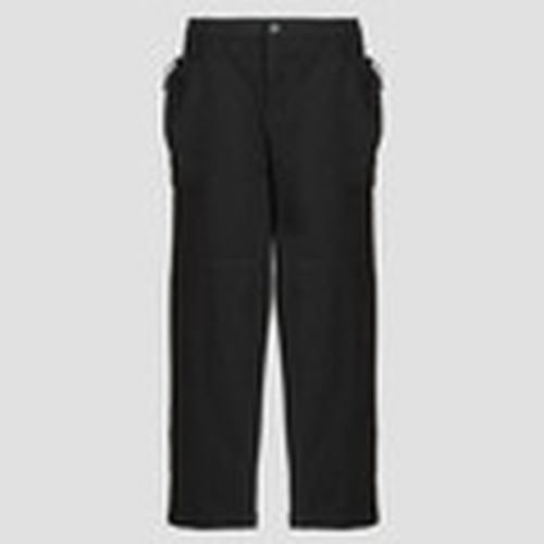 Pantalón cargo GARDENER PANTS para mujer - Service Works - Modalova