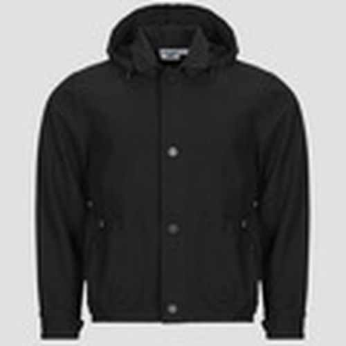 Cazadora GARDENER JACKET para hombre - Service Works - Modalova