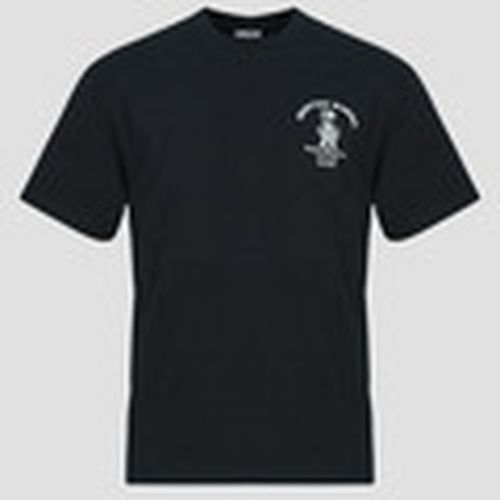 Camiseta MAINTENANCE TEE para mujer - Service Works - Modalova