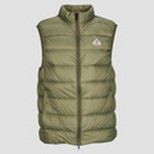 Abrigo de plumas ARIAL VEST para mujer - PYRENEX - Modalova