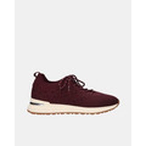 Zapatillas 2404316 para mujer - La Strada - Modalova