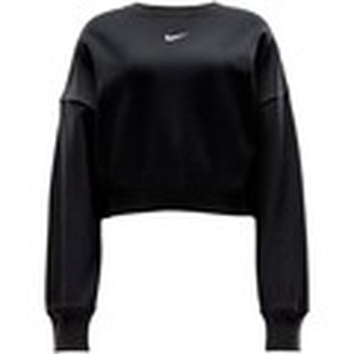 Nike Sudaderas DQ5761 para mujer - Nike - Modalova