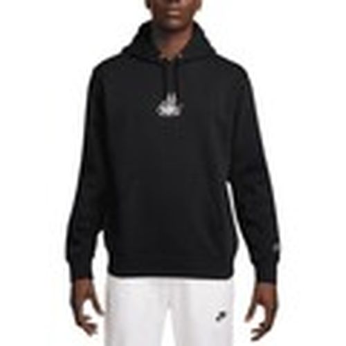 Sudaderas con capucha HV1216 para hombre - Nike - Modalova