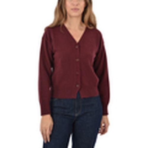 Chaqueta de punto BIG para mujer - Marella - Modalova