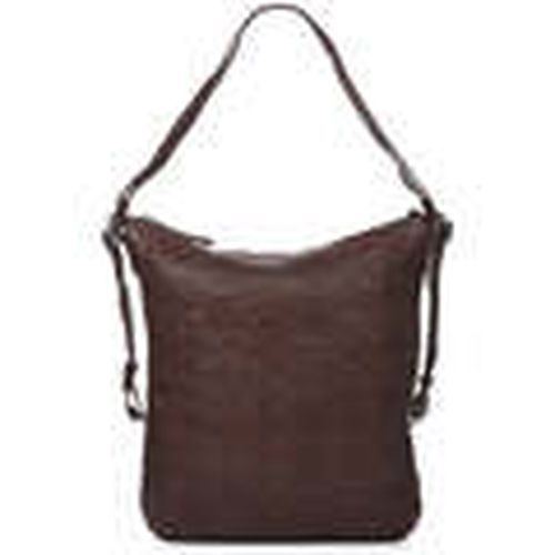 Thb Bandolera THB2505 para mujer - Thb - Modalova