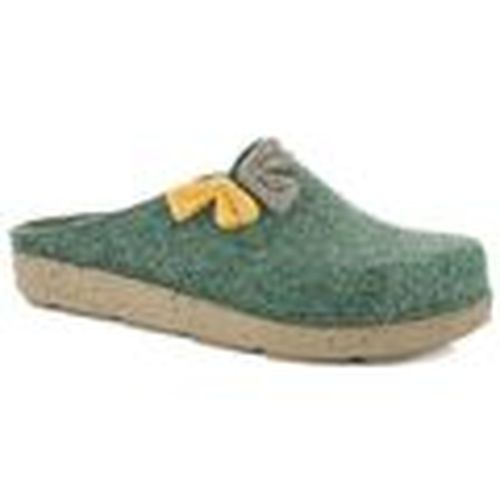 Inblu Pantuflas ED-28 para mujer - Inblu - Modalova