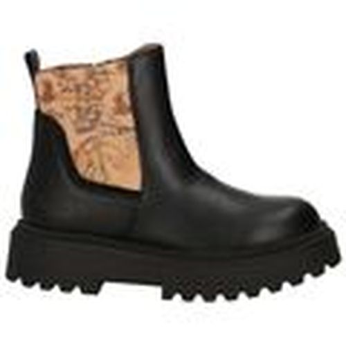 Classe Botines 2320 para mujer - 1 Classe - Modalova