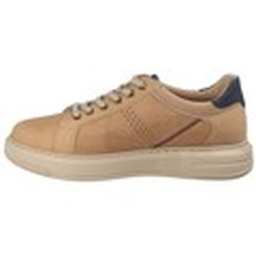 Zapatillas 39202NO para hombre - Luisetti - Modalova