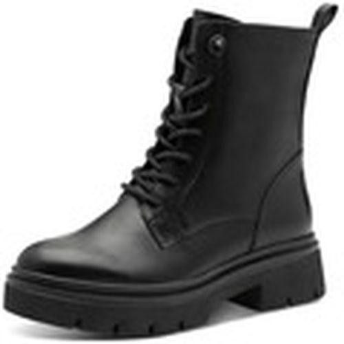 Botines 2-25219-45 para mujer - Marco Tozzi - Modalova