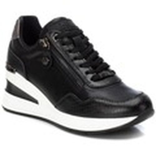 Xti Zapatillas 143074 para mujer - Xti - Modalova