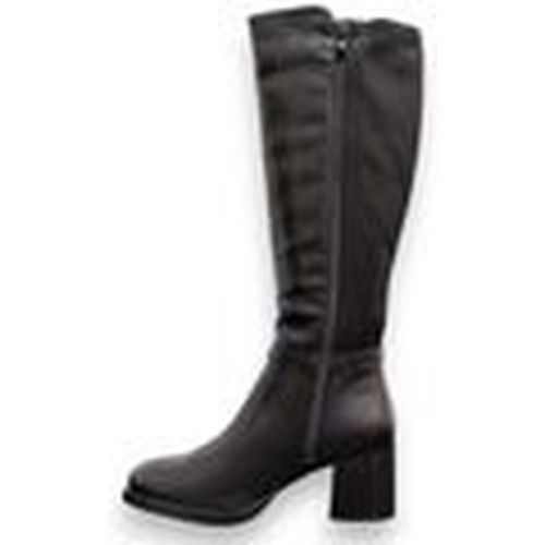 Keys Botas K-11592 para mujer - Keys - Modalova